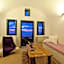 Afroessa Hotel by Caldera Houses
