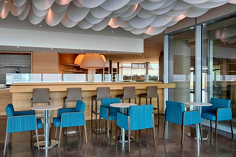 Four Points By Sheraton Oran