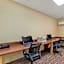 Comfort Inn & Suites Dover