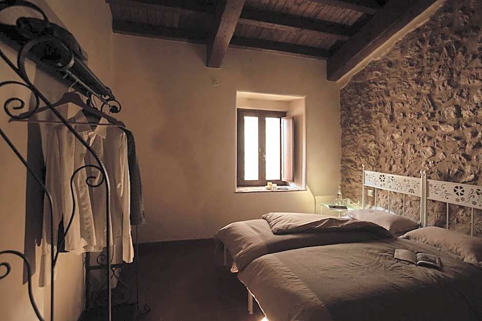 Monastero Di Sant'Erasmo