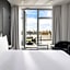 Arthouse Hotel New York (formerly NYLO NYC)