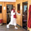 Parkhotel Herne