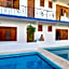 Hotel Naxhiely