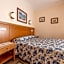 Hotel Minso