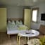 Appartementhotel Rutar Lido