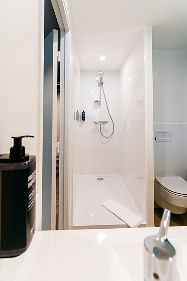 ibis Styles Limoges Centre