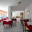 Iliana Hotel