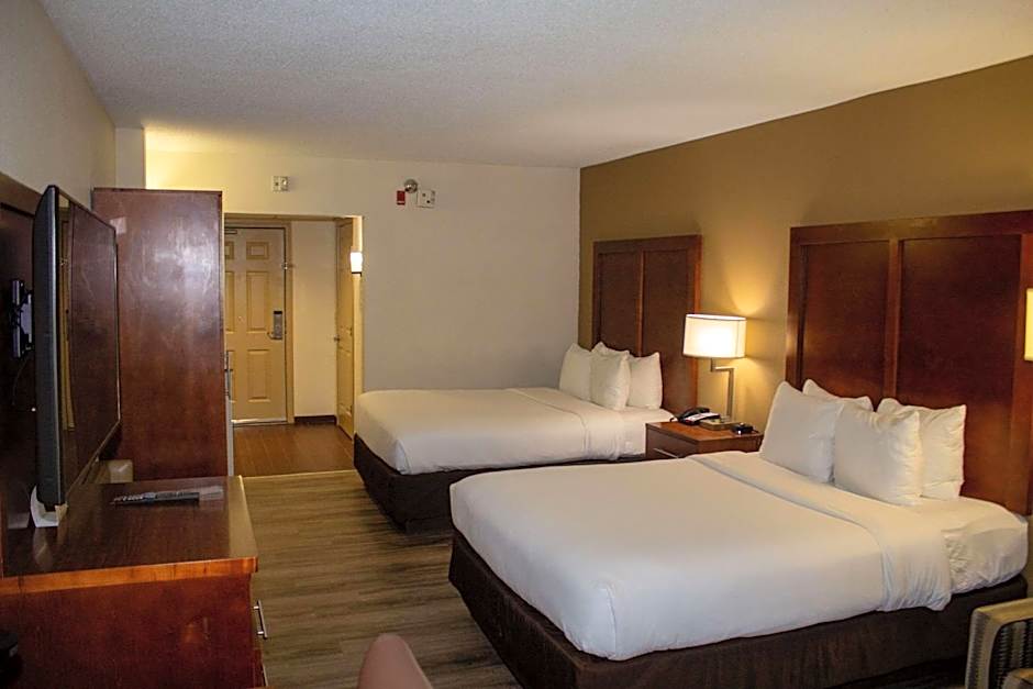 The Inn at Apple Valley, an Ascend Collection Hotel