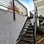 Hostel Inn Bariloche
