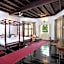 Koder House Heritage Hotel & Spa