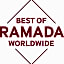 Ramada by Wyndham Cedar City