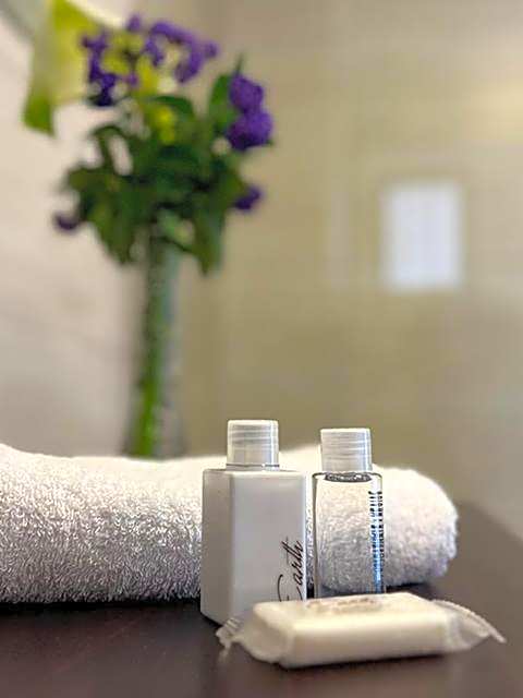 Far Hills Country Hotel