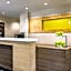 Home2 Suites By Hilton Denver West / Federal Center