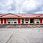 Texan Inn By OYO Beeville US-181