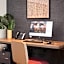 Atwell Suites Henderson - at the Pass By IHG