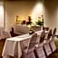 SpringHill Suites by Marriott Rexburg