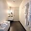 B&B Aquabello