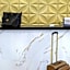 Radisson Hotel Edmonton Airport
