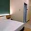Urban Inn Alor Setar