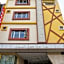 Hotel Sehmi's Best Rest Inn