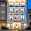 Hotel London