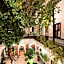 Origin Hotels Riad Lhena