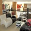 Hotel Villa de Madrid