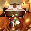 Abyssinia Renaissance Hotel