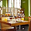UNA Hotels The One Milano Hotel & Residence