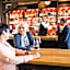 Parkhotel Krone