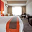 Hotel Horison Sagita Balikpapan