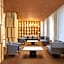 Fairfield by Marriott Amritsar