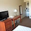 Knights Inn - Lethbridge AB