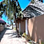 BamBam Bungalows Zanzibar
