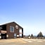 Fairfield by Marriott Wakayama Kushimoto