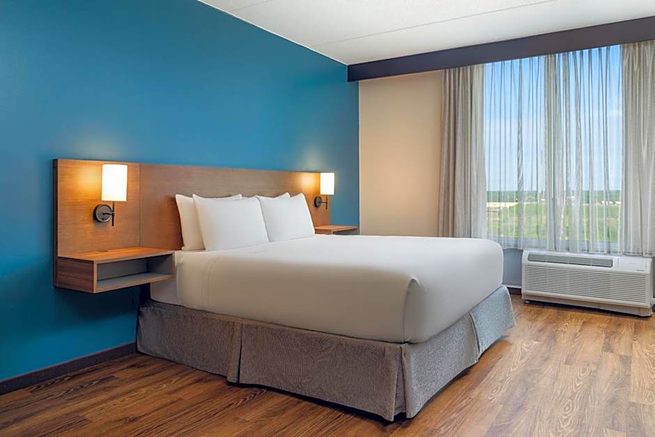 Hyatt Place Grand Rapids South