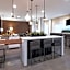 Wingate by Wyndham Sidney