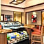 Hyatt Place Baltimore-Owings Mills