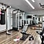 Moxy by Marriott Atlanta Midtown