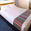 Travelodge Wincanton
