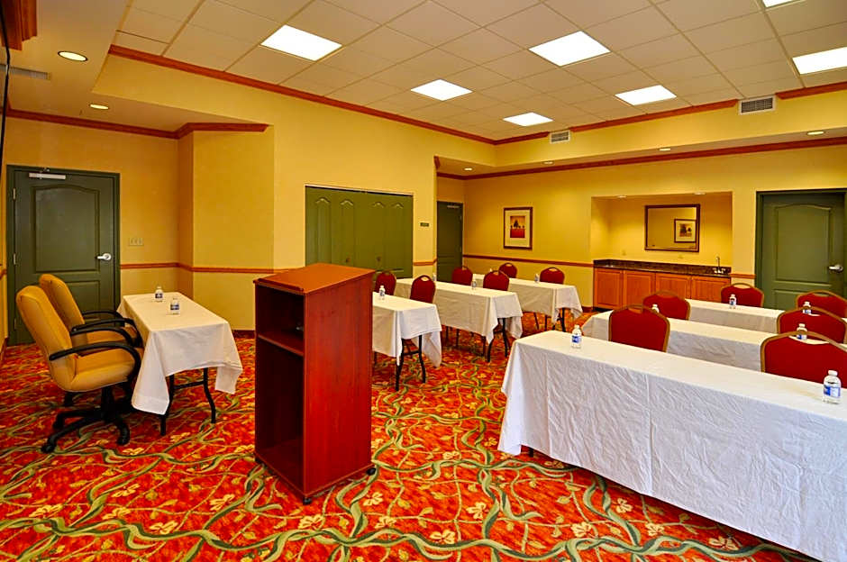 Country Inn & Suites by Radisson, Pensacola West, FL