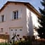 LA VIGNERAIE - SARL Champ Potard