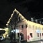 Hotel Krone