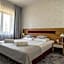 Hotel Polonia