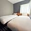 hotel the textile