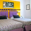 B&B La Malvasia