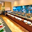 Hotel Yugaf Inn Okinawa