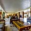 Quality Inn & Suites Bakersfield