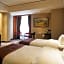 Guangzhou Da Xin International Hotel
