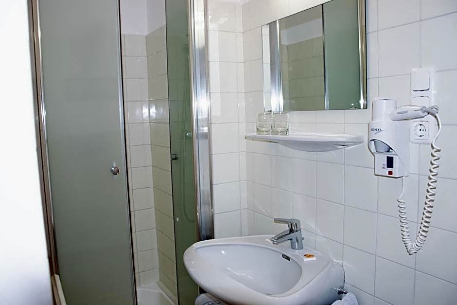 Klamberghof Burgstaller